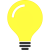 Light bulb