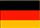 German language icon